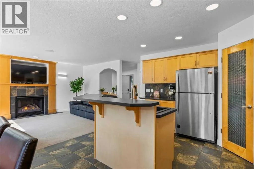57 Everwillow Boulevard SW