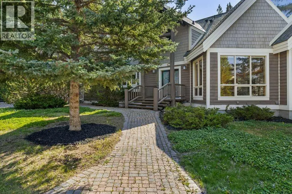 18 Canyon Road