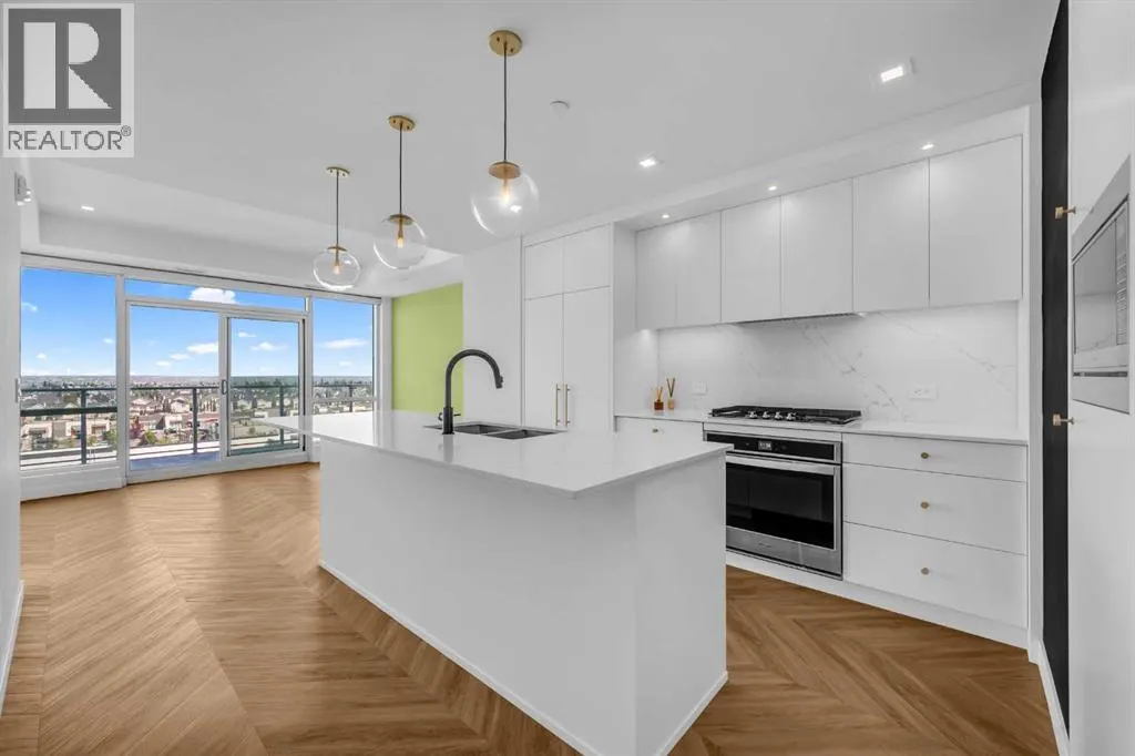 713, 8505 Broadcast Avenue SW