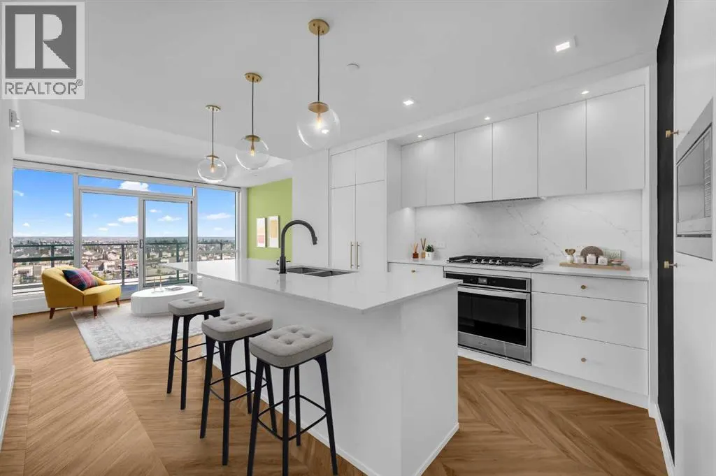 713, 8505 Broadcast Avenue SW