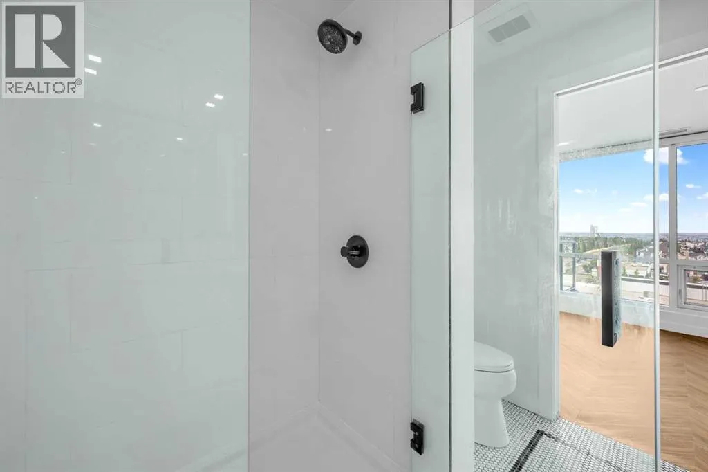 713, 8505 Broadcast Avenue SW