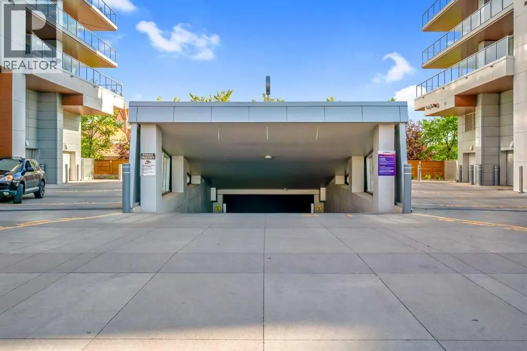 713, 8505 Broadcast Avenue SW