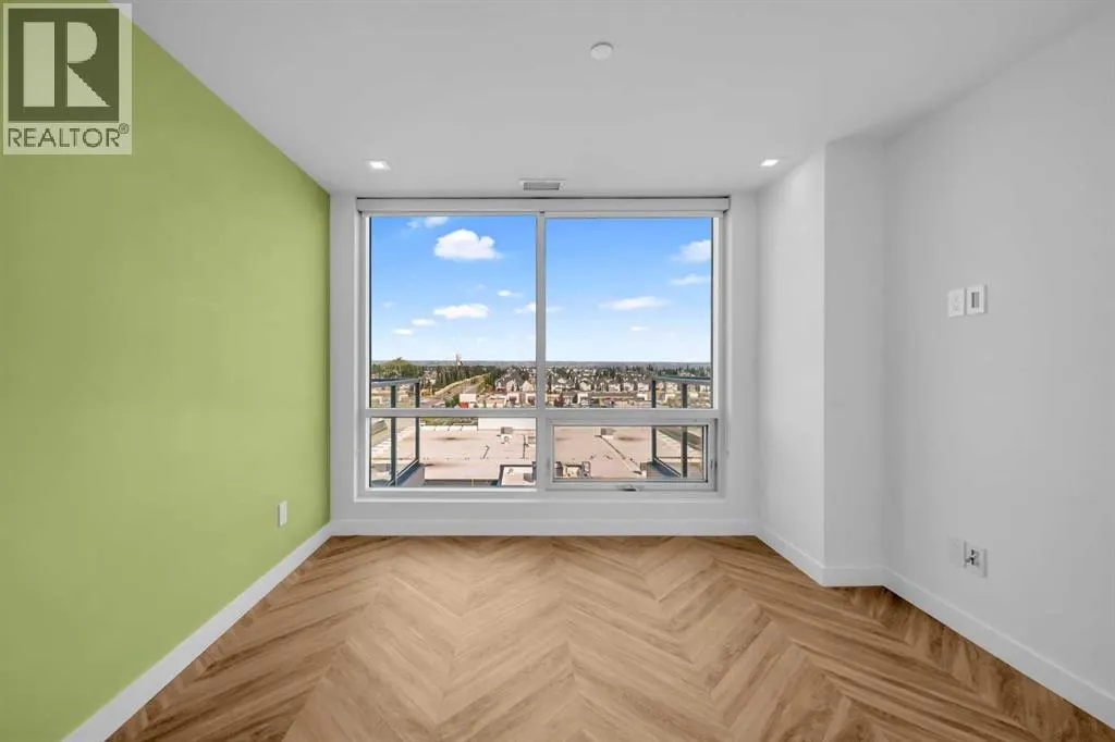 713, 8505 Broadcast Avenue SW