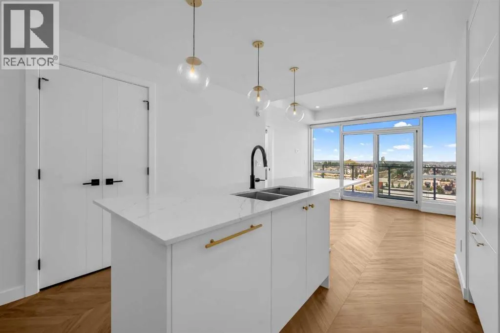 713, 8505 Broadcast Avenue SW