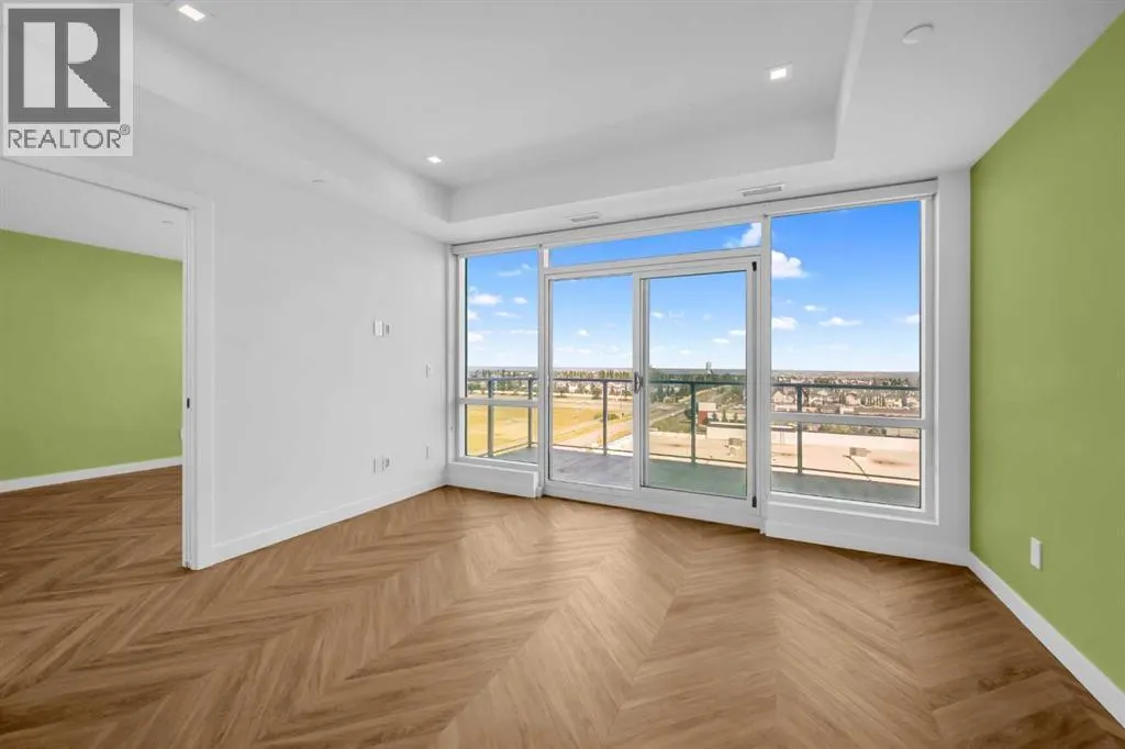 713, 8505 Broadcast Avenue SW