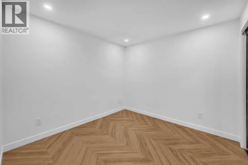 713, 8505 Broadcast Avenue SW