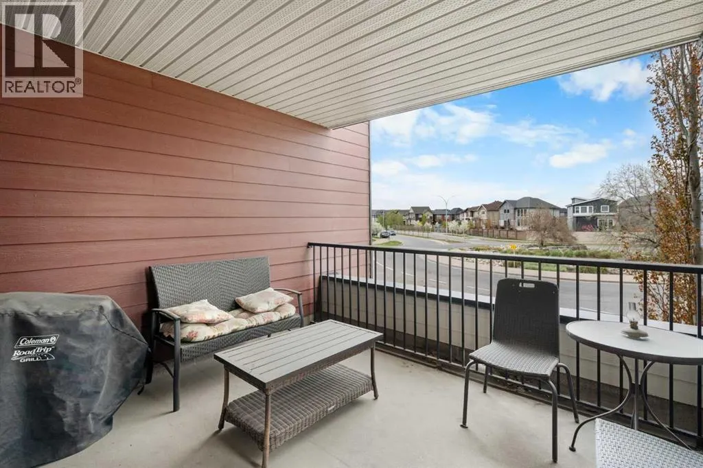 1220, 81 Legacy Boulevard SE