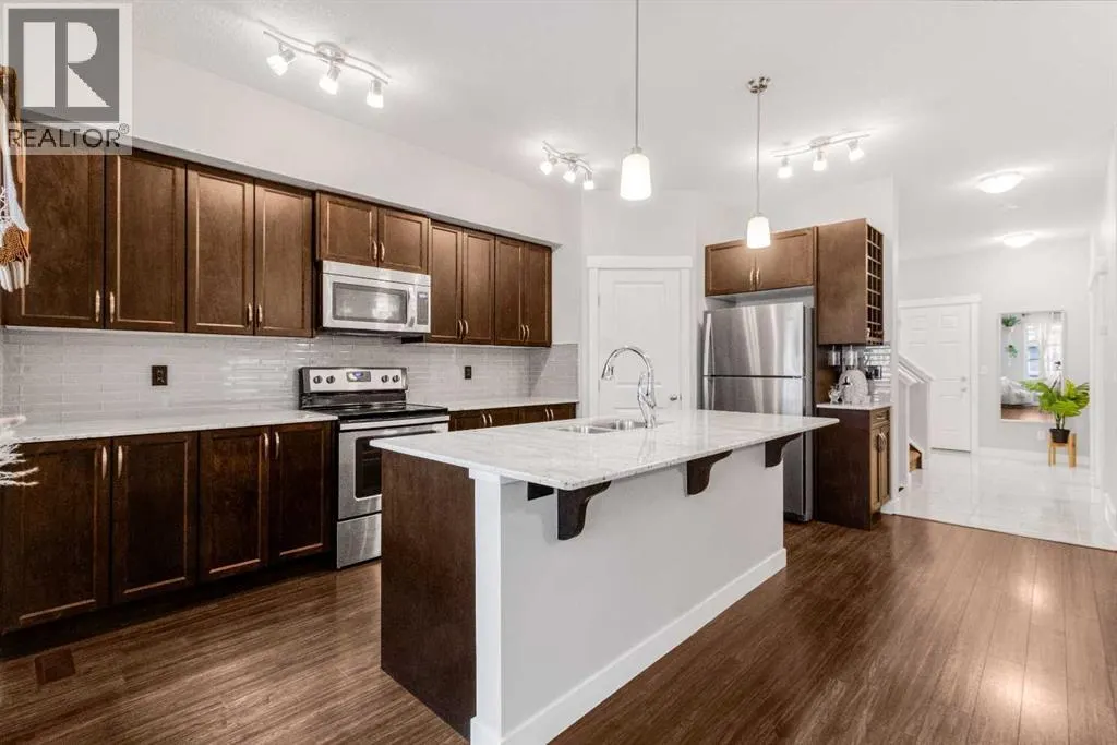 168 Legacy Reach Manor SE