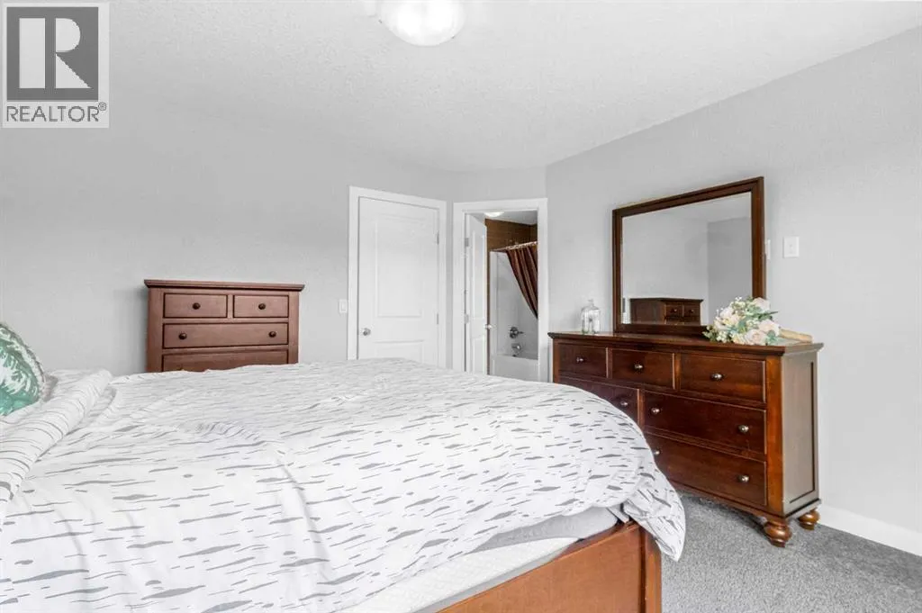 168 Legacy Reach Manor SE
