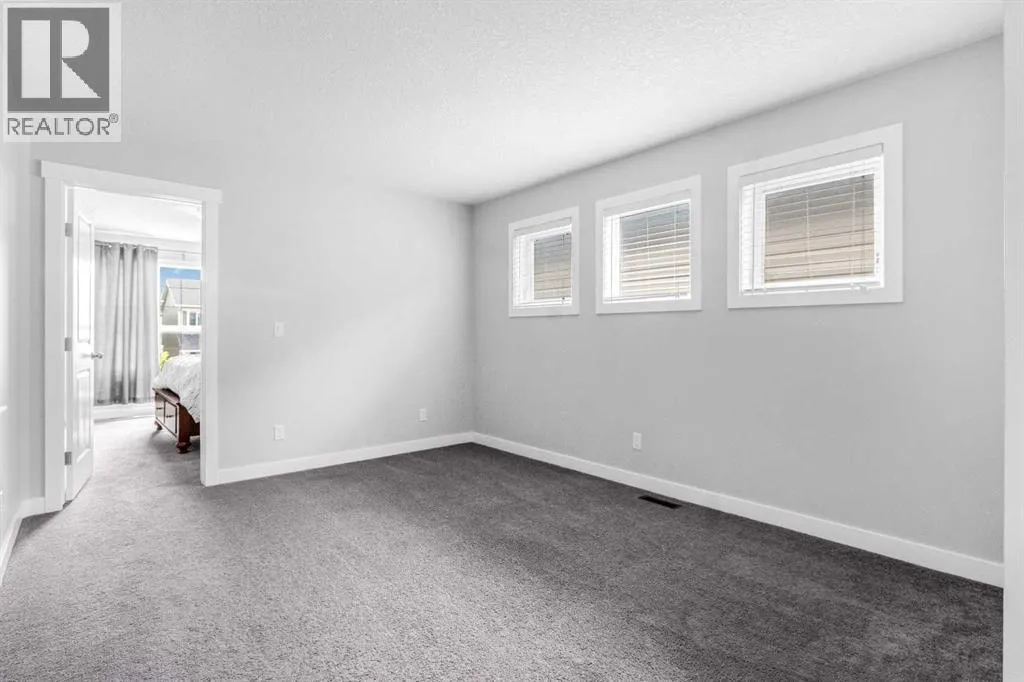 168 Legacy Reach Manor SE