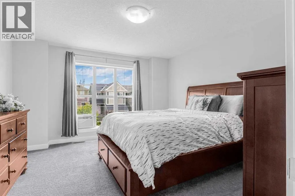 168 Legacy Reach Manor SE