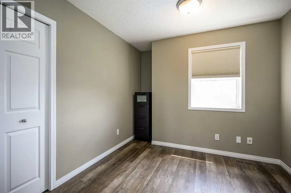 162 Citadel Mesa Close NW