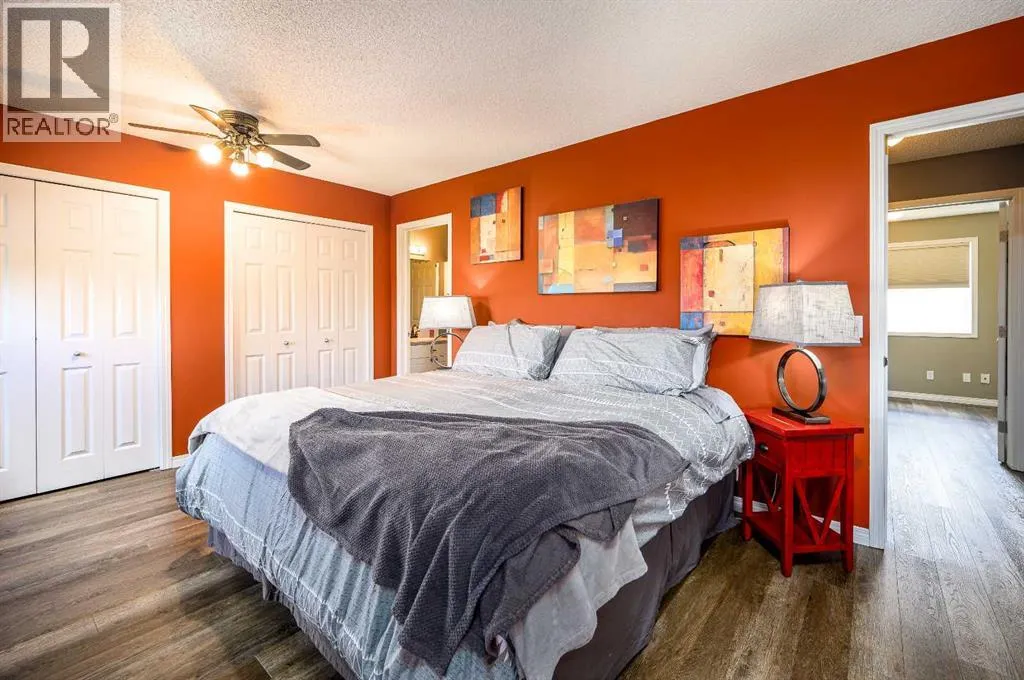162 Citadel Mesa Close NW