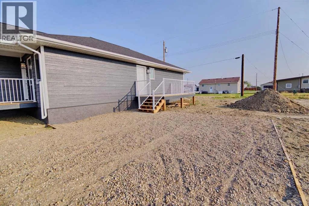 425 Pensacola Road