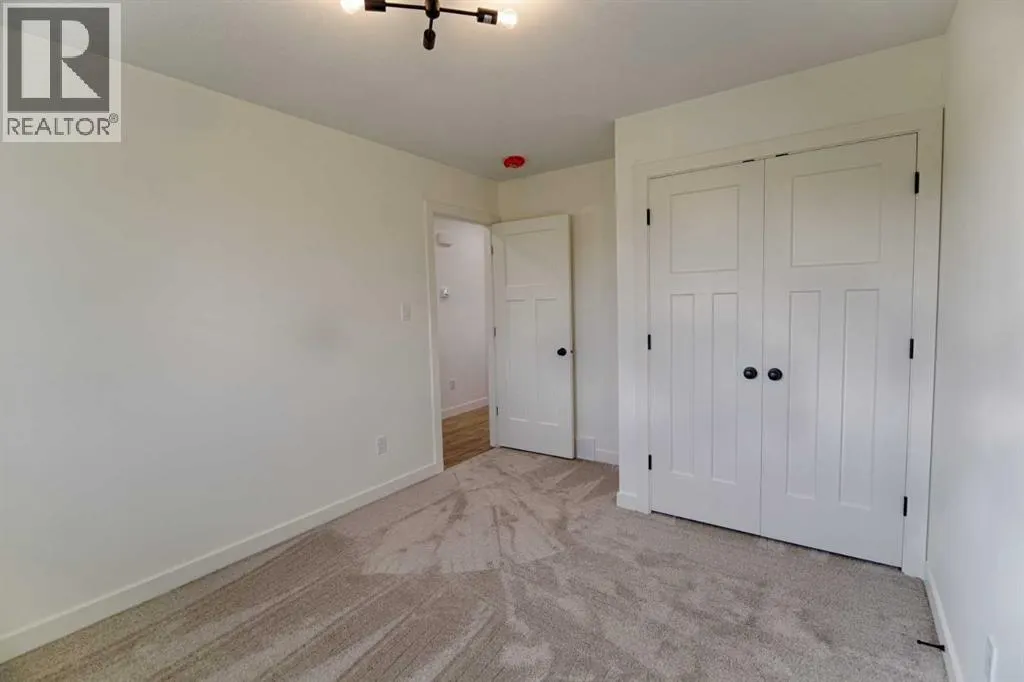 425 Pensacola Road