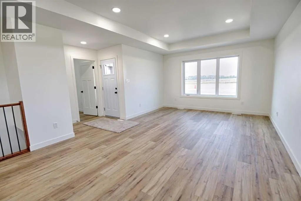 425 Pensacola Road