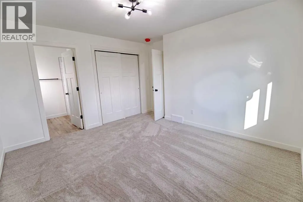 425 Pensacola Road