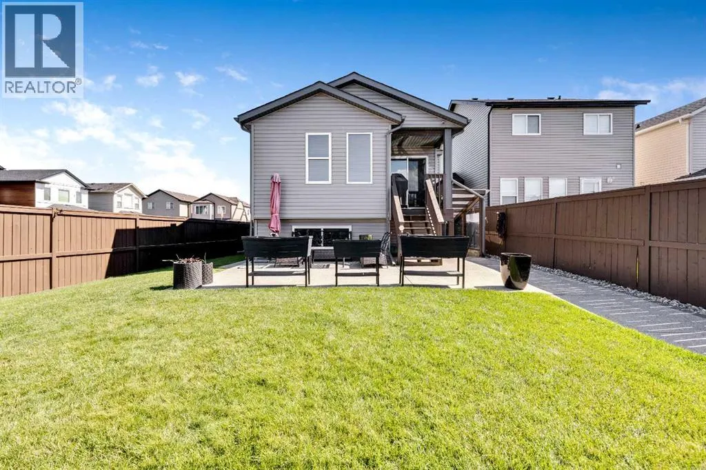 110 Covecreek Place NE