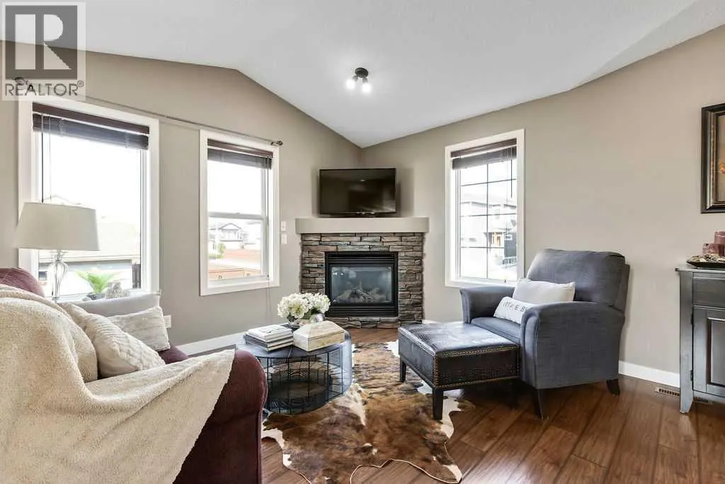 110 Covecreek Place NE