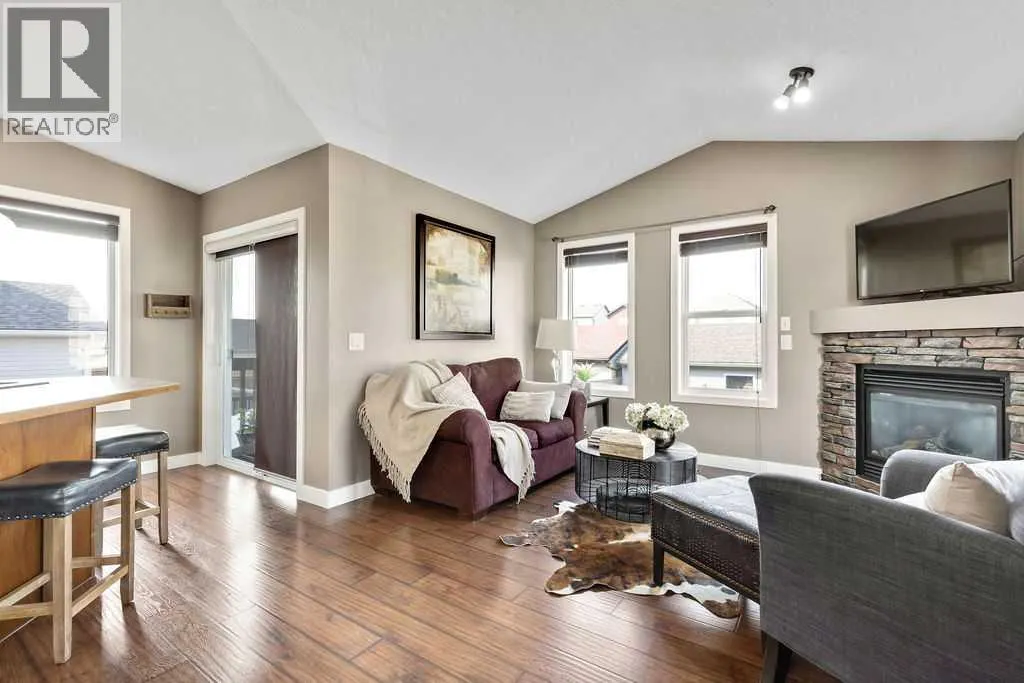 110 Covecreek Place NE