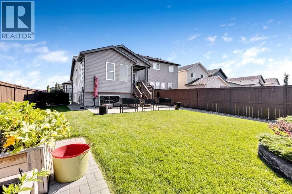 110 Covecreek Place NE