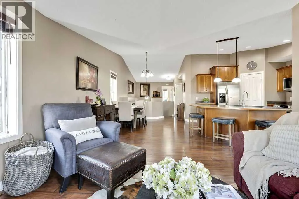 110 Covecreek Place NE