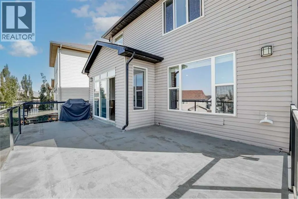 129 Pantego Bay NW