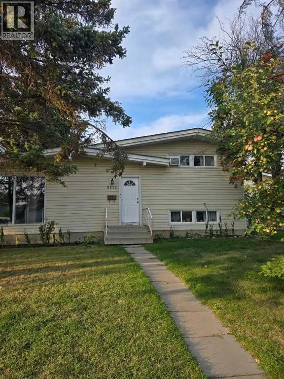 5112 Maryvale Drive NE