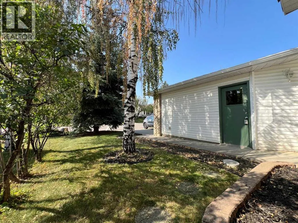 143 Harvest Glen Rise NE