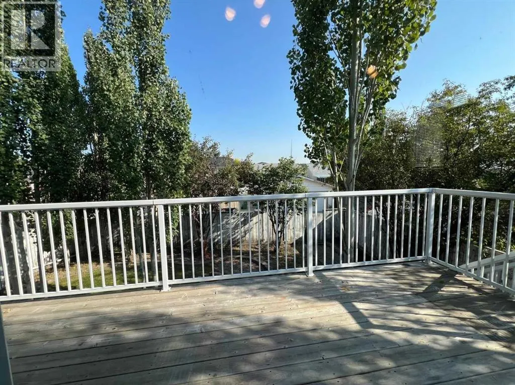 143 Harvest Glen Rise NE