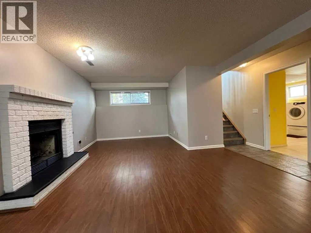 143 Harvest Glen Rise NE