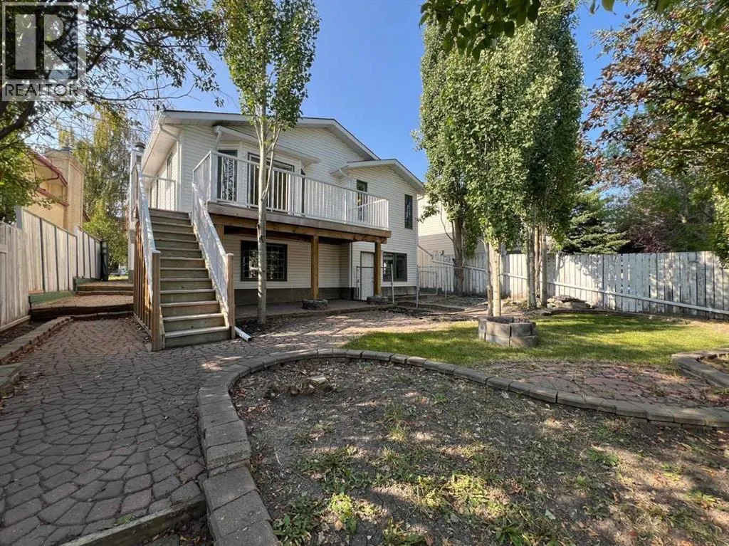 143 Harvest Glen Rise NE