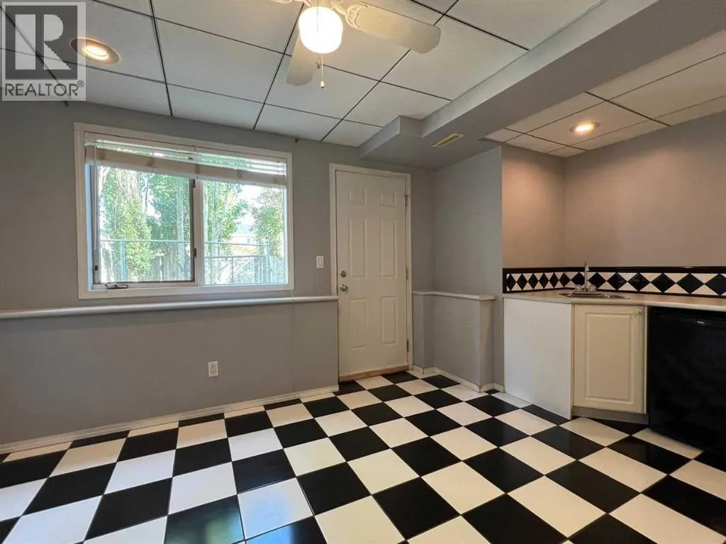 143 Harvest Glen Rise NE