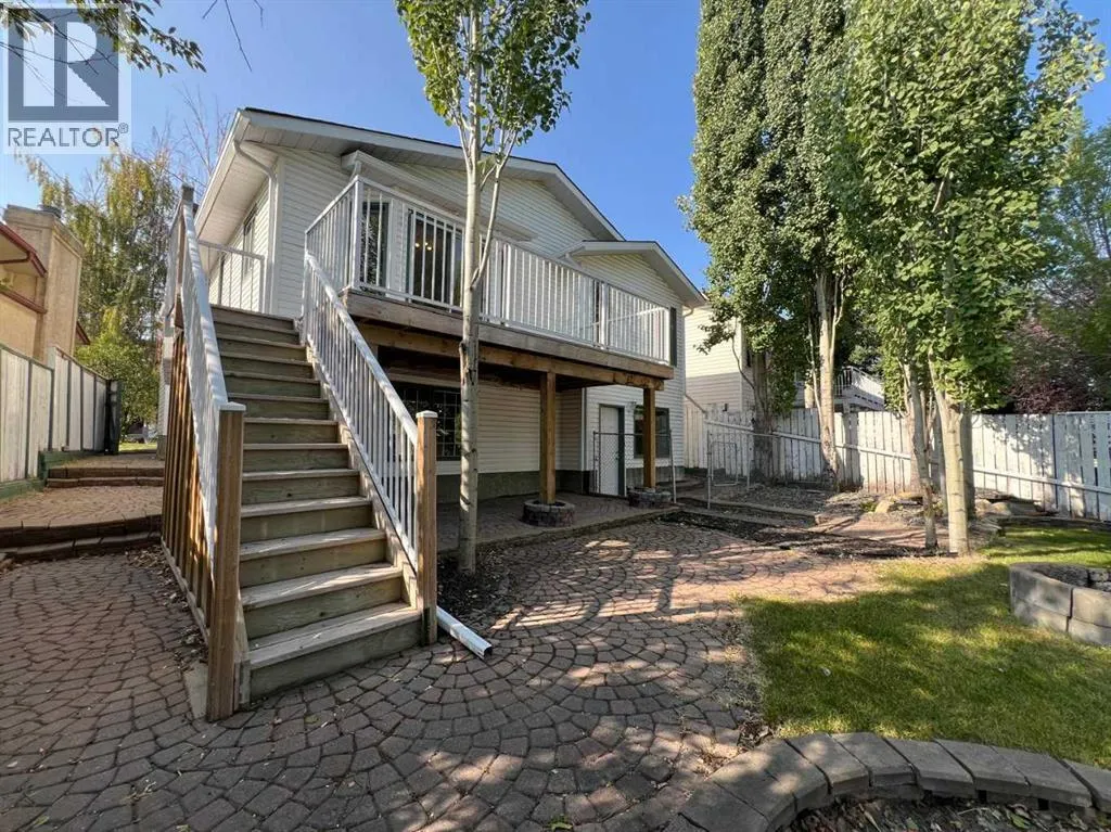 143 Harvest Glen Rise NE