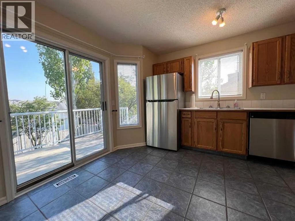 143 Harvest Glen Rise NE