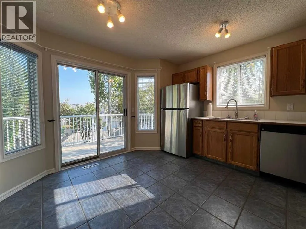 143 Harvest Glen Rise NE