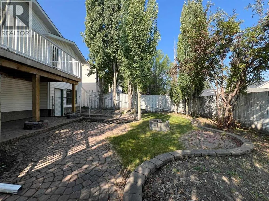 143 Harvest Glen Rise NE
