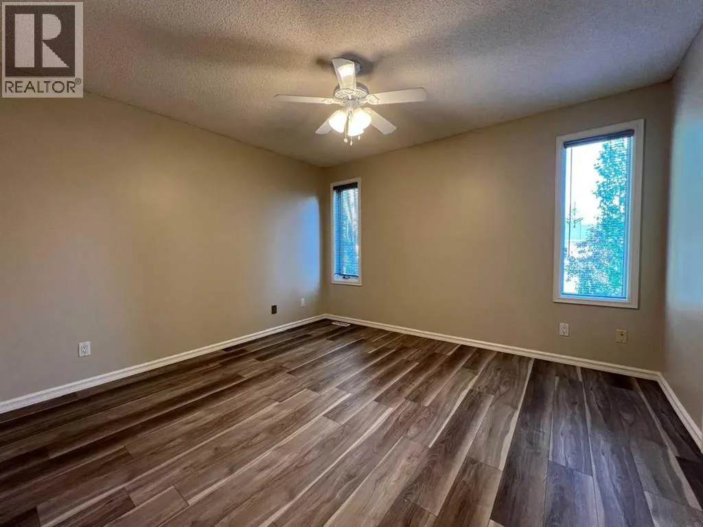 143 Harvest Glen Rise NE