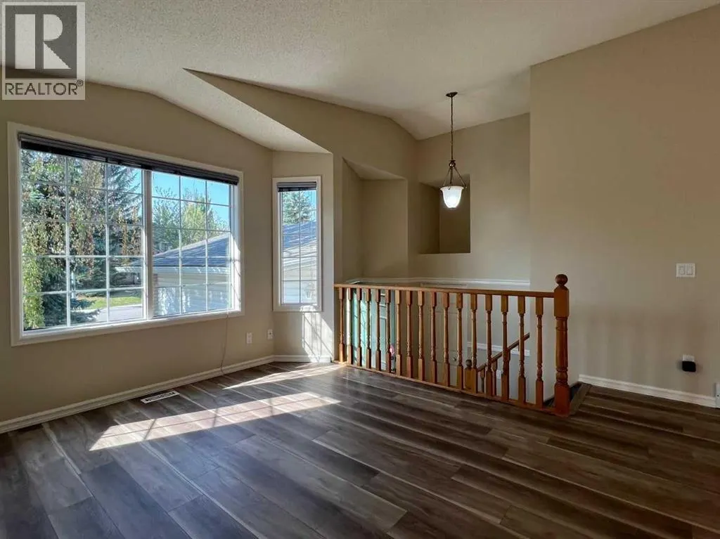 143 Harvest Glen Rise NE