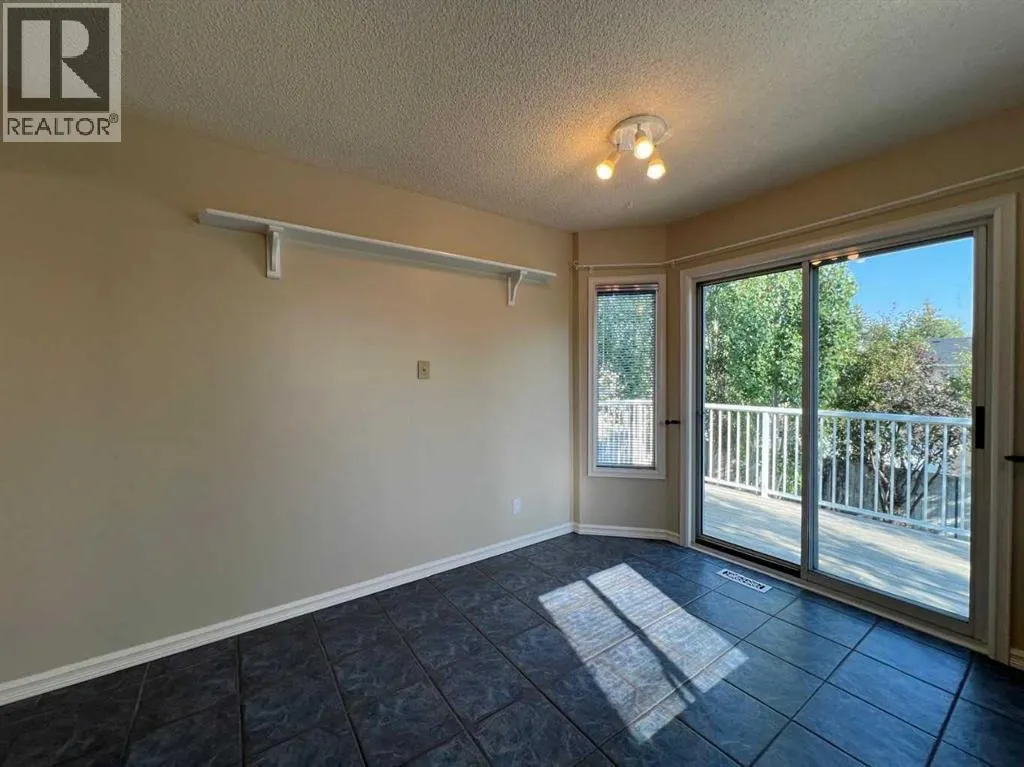143 Harvest Glen Rise NE