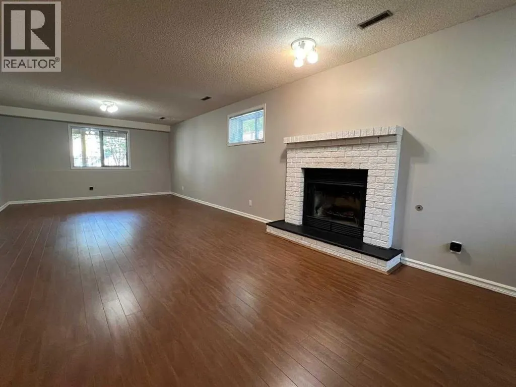 143 Harvest Glen Rise NE