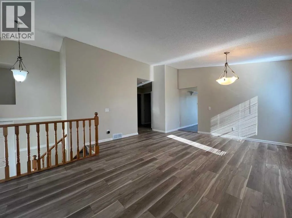 143 Harvest Glen Rise NE