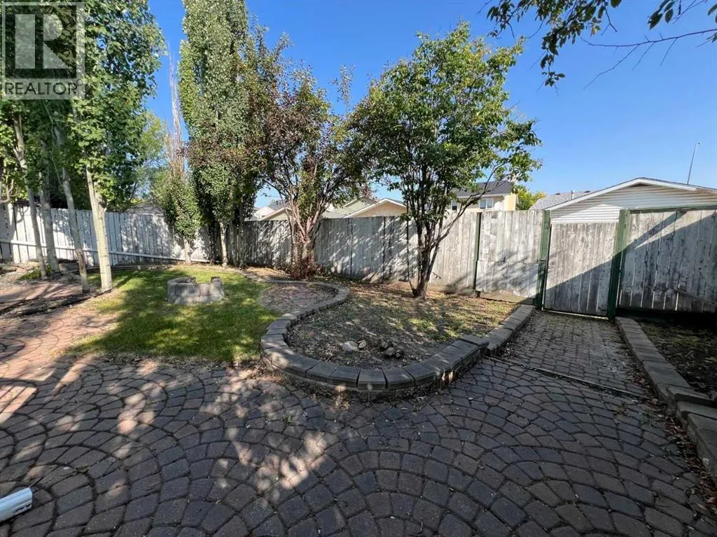 143 Harvest Glen Rise NE