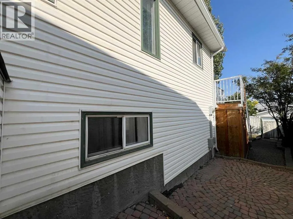 143 Harvest Glen Rise NE
