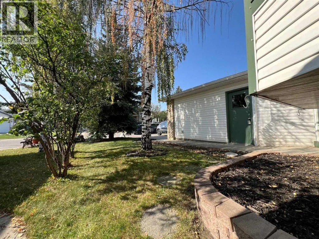 143 Harvest Glen Rise NE