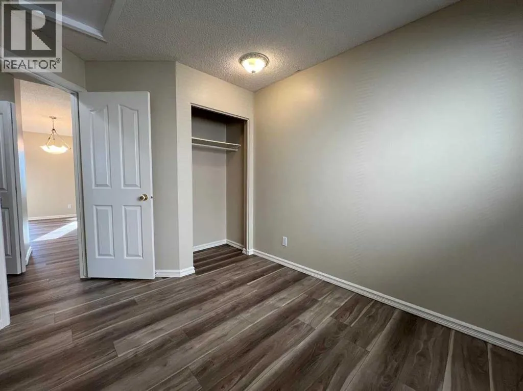 143 Harvest Glen Rise NE