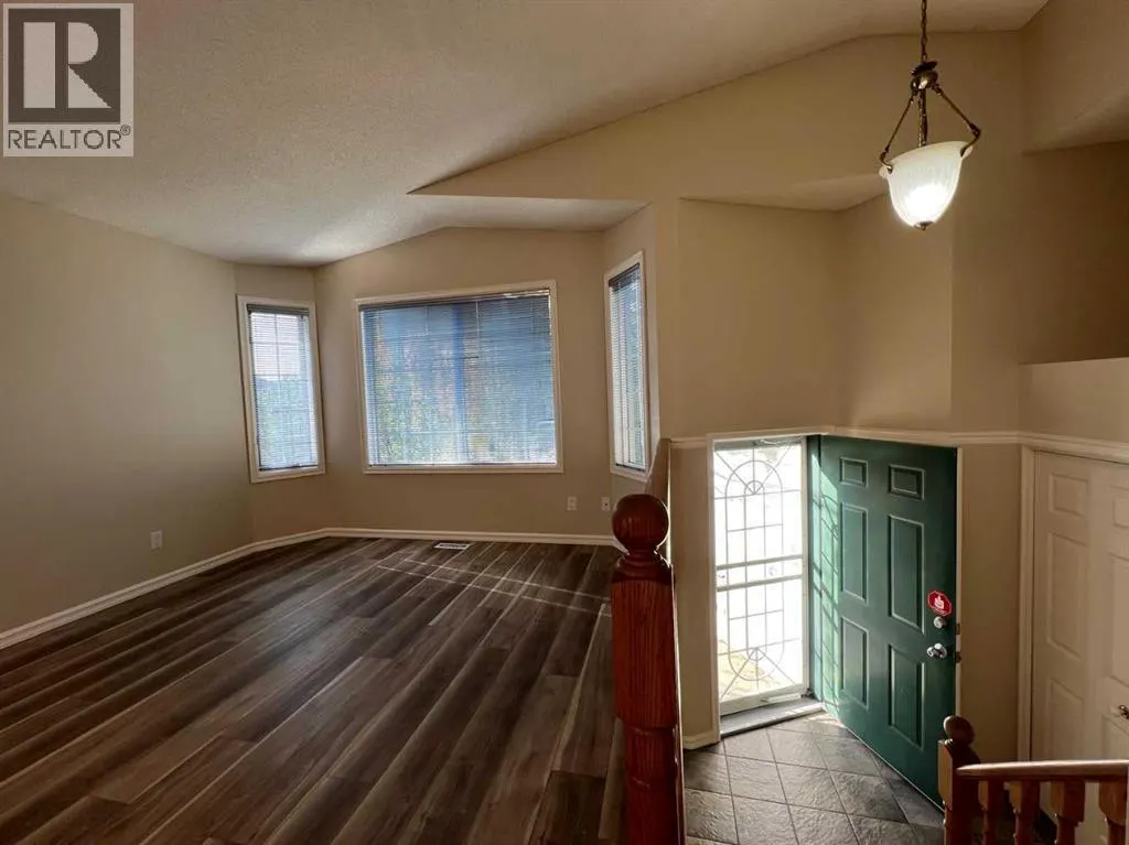 143 Harvest Glen Rise NE