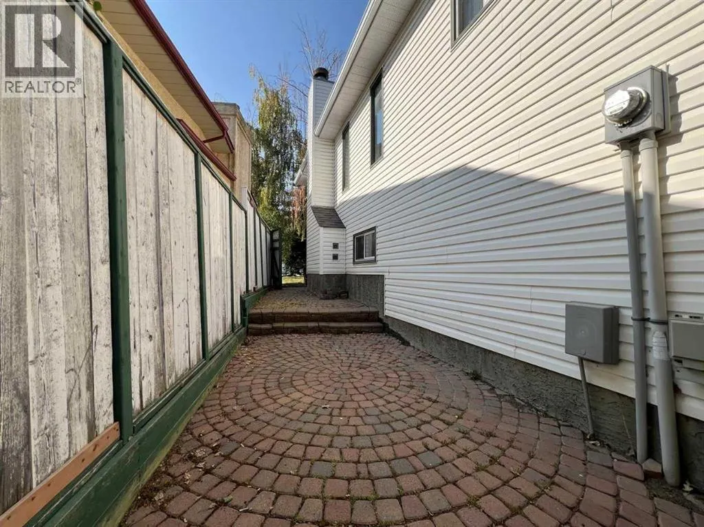 143 Harvest Glen Rise NE