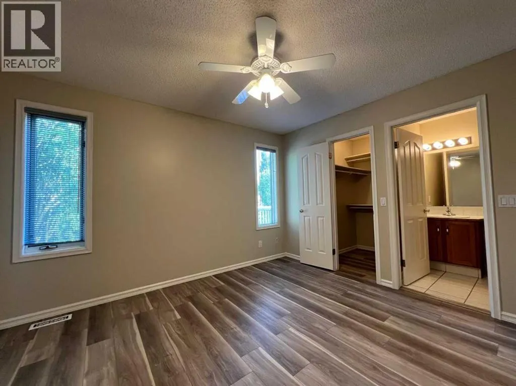 143 Harvest Glen Rise NE