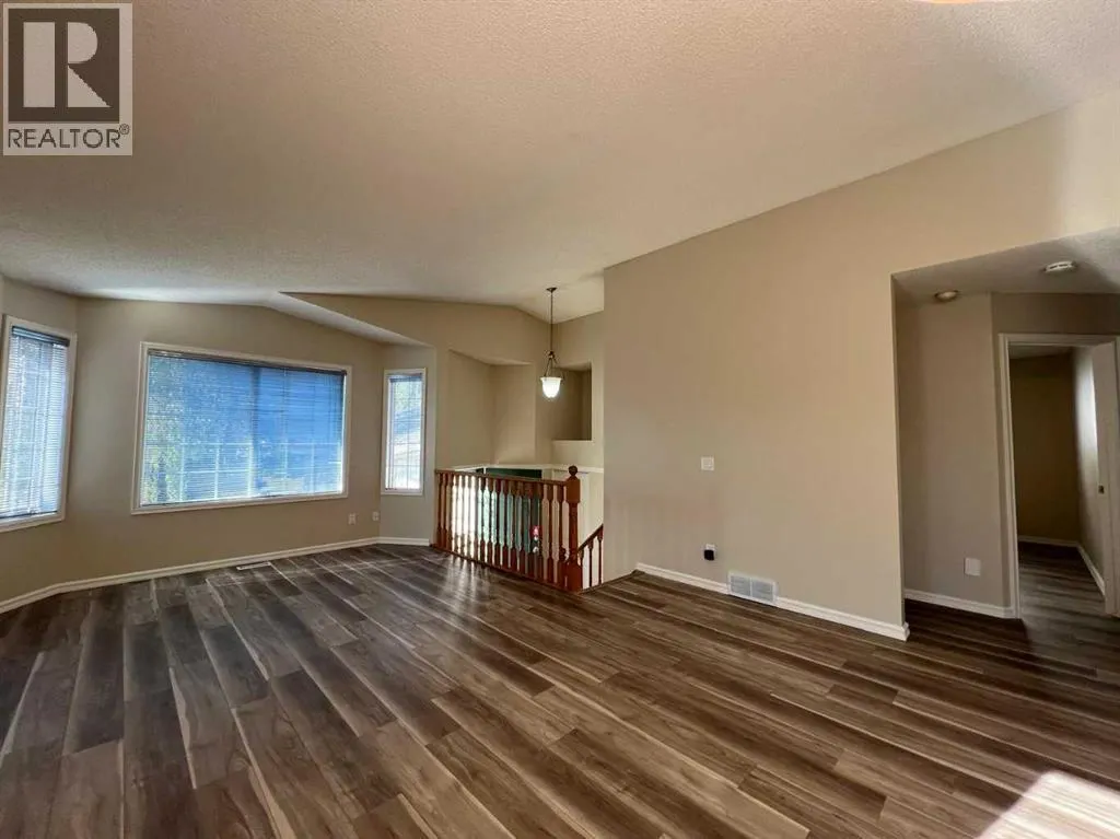 143 Harvest Glen Rise NE